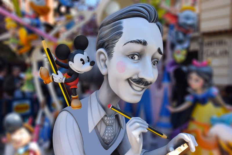 Disney encanta clientes para garantir o sucesso da estratégia de Customer Experience