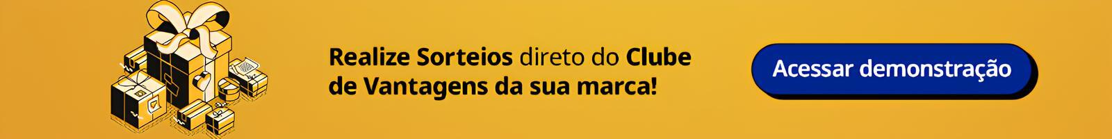 sorteio-para-clientes-2-3