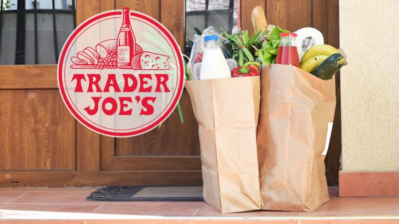 Trader Joe utiliza da empatia para garantir o sucesso da estratégia de Customer Experience
