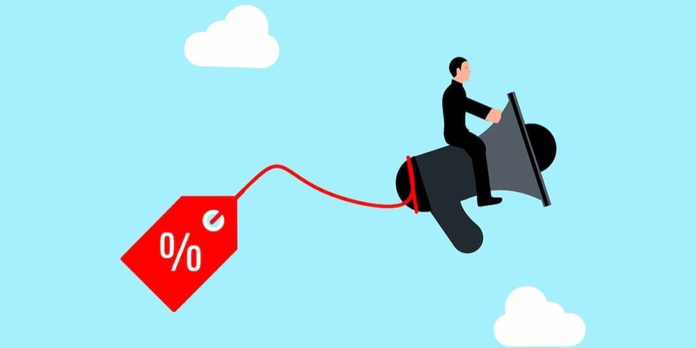 imagem ilustrativa sobre vantagens de clube de benefícios