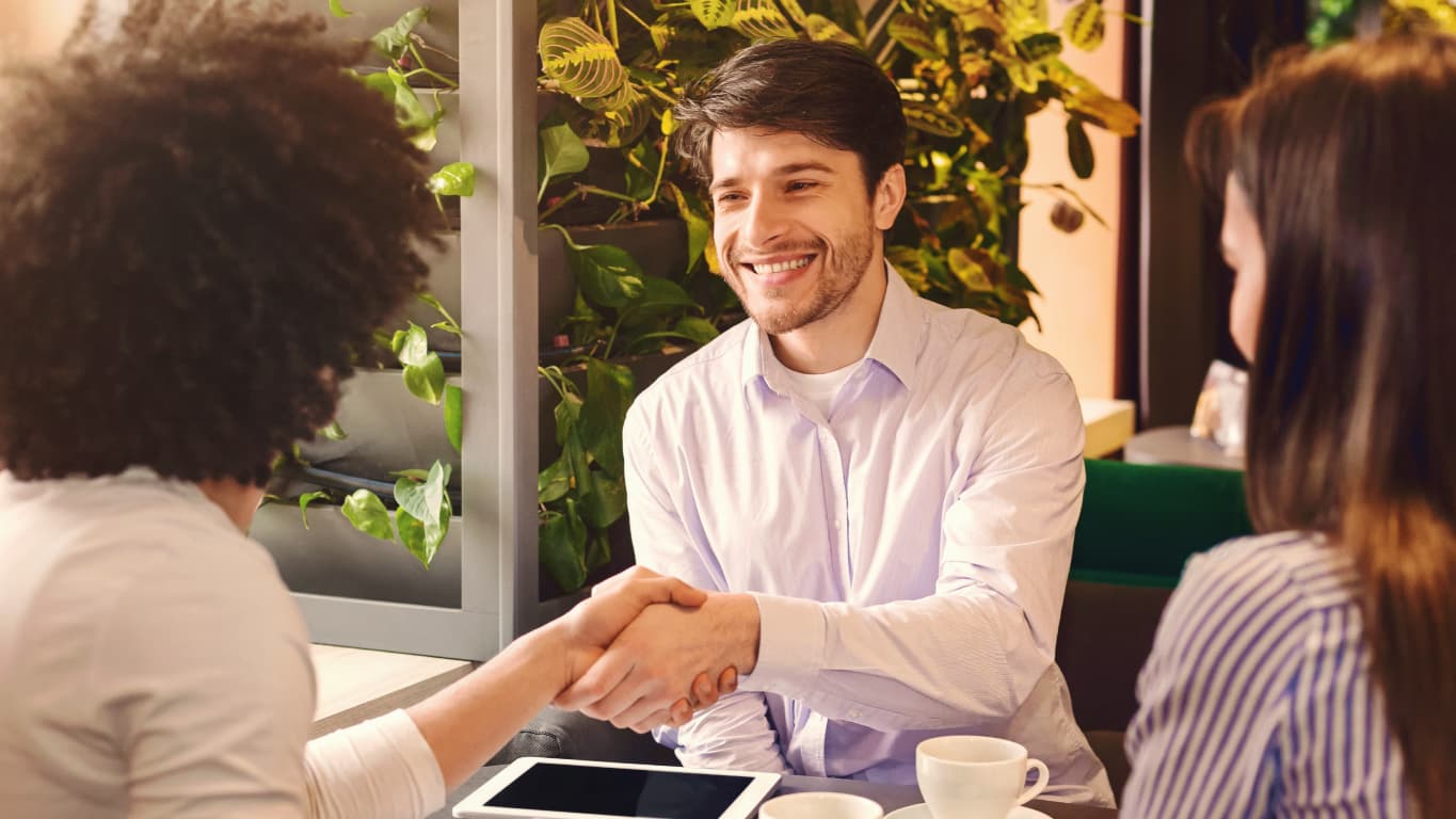 como-captar-clientes-de-seguros