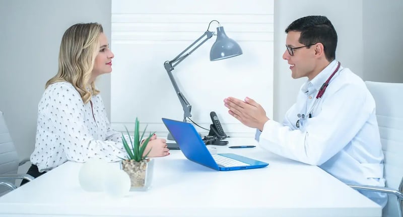 comunicacao-com-pacientes