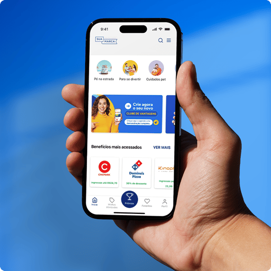 mobile-mockup
