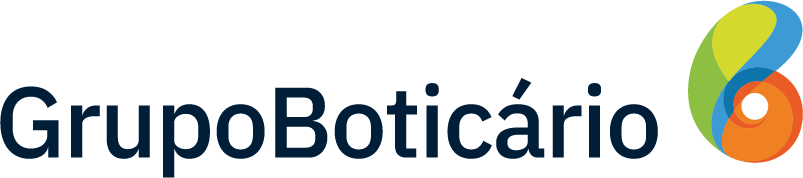 Grupo O Boticário