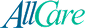 allcare-logo