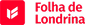 folhe-londrina-logo