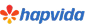 image-removebg-preview (19) 1