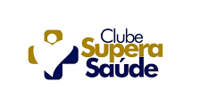 clube-supera-saude-1