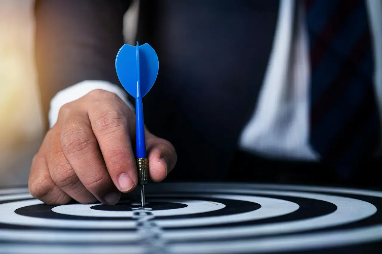 imagem ilustrativa do diferencial competitivo