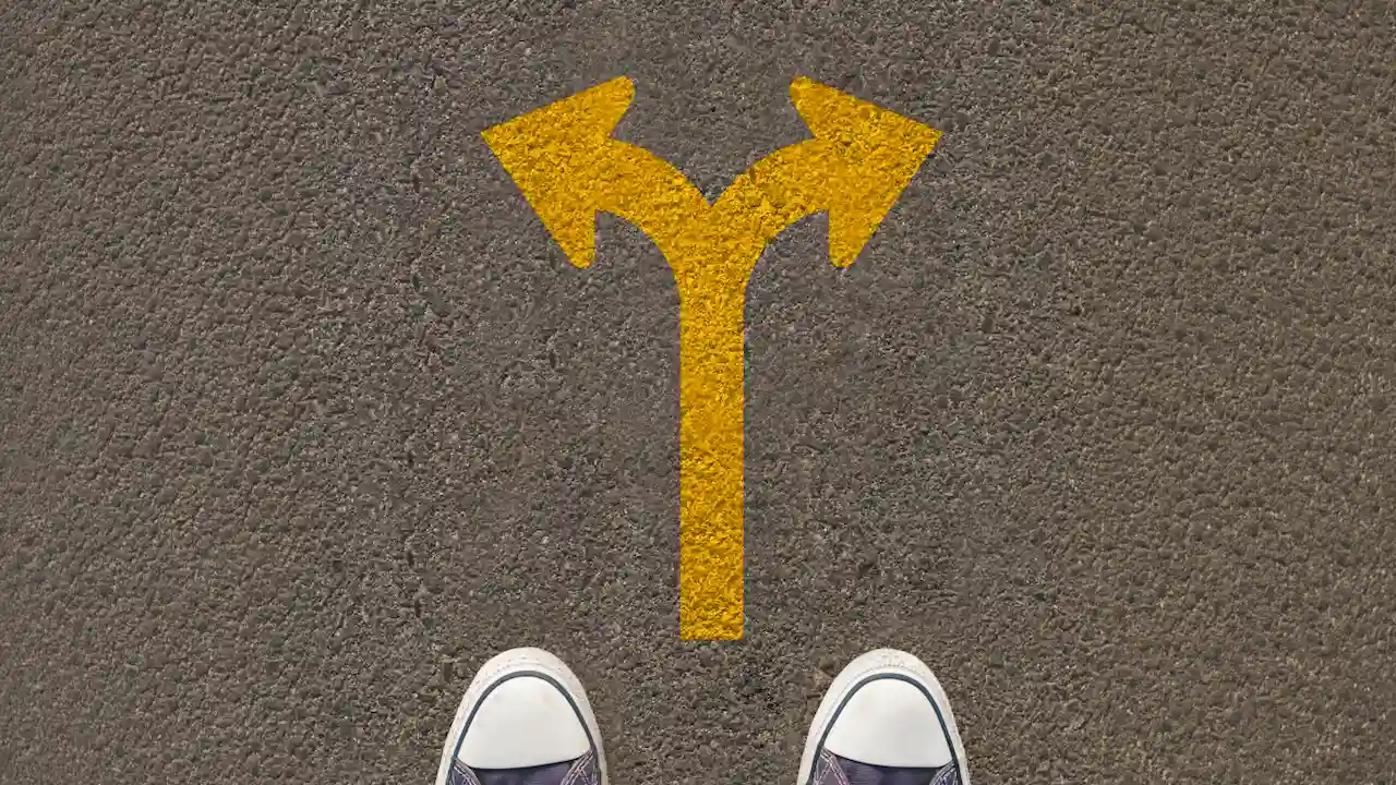 Imagem representando a jornada do cliente