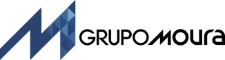 logo-grupomoura