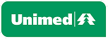 logo-unimed