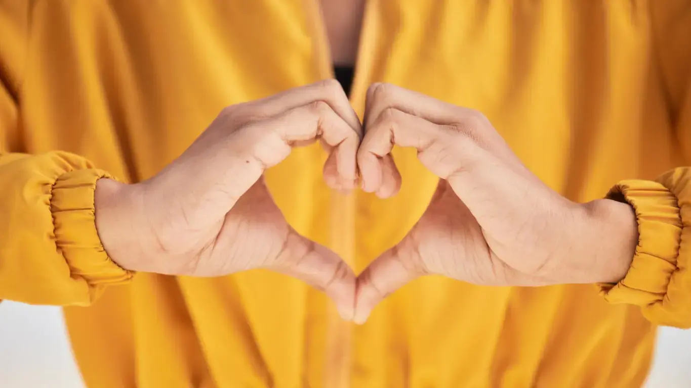 Imagem ilustrativa do lovemark